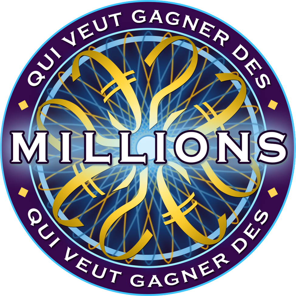 Logo du site